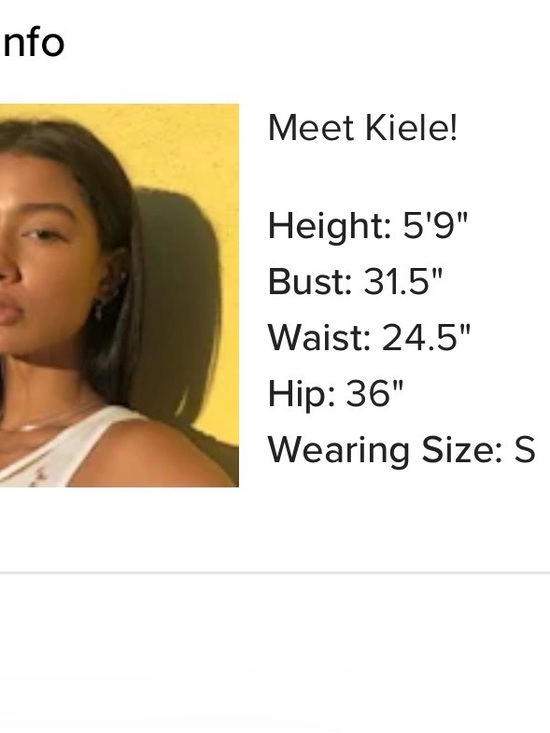 Lulus Easily Beloved Light Blue Floral Ruffled Asymmetrical Top & Maxi Skirt - Picture 12 of 13